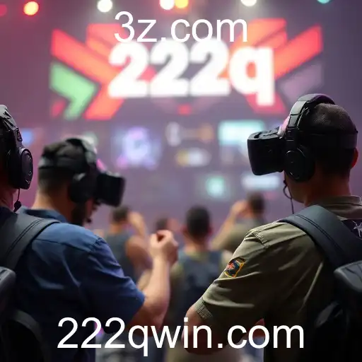 Novidades e Tendências no Mundo dos Jogos Online