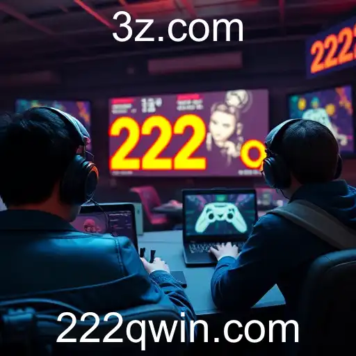 A Revolução dos Jogos Online em 2025