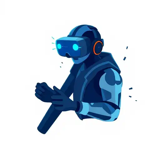 A Ascensão do 222q e o Futuro dos Jogos Online