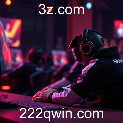 O Crescimento Explosivo de 222q em 2025