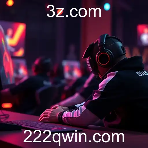 O Crescimento Explosivo de 222q em 2025