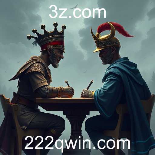 Tendências e Evoluções do Mundo dos Jogos em 2025