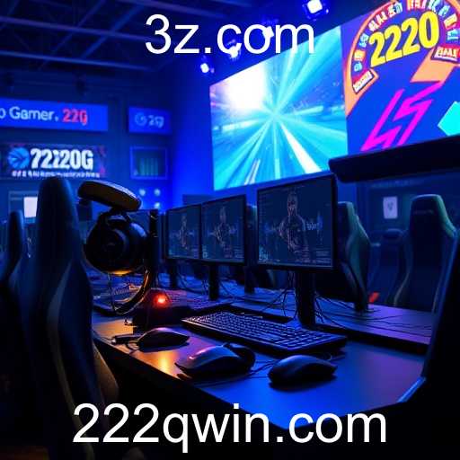 Evolução e Impacto dos Jogos Online em 2026