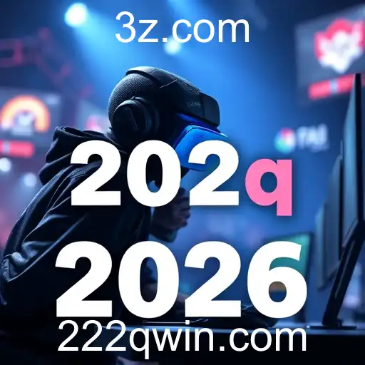 Tendências e Desafios dos Jogos Online