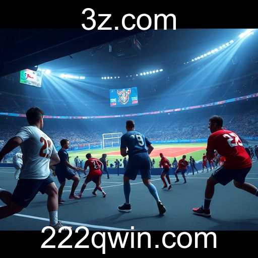 Inovações e Tendências de Jogos Online em 2026