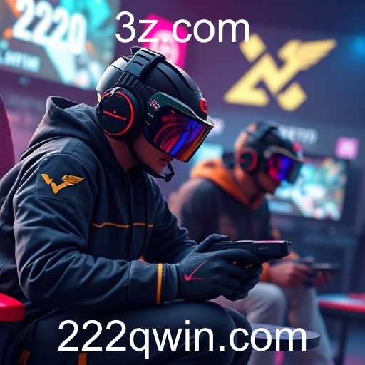 Novidades e Tendências em Jogos para 2026