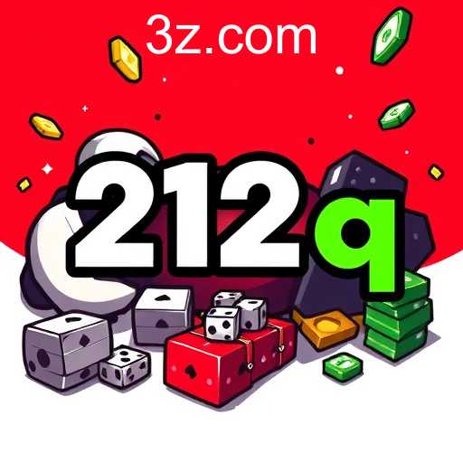 Expansão dos Jogos Online: A Revolução do 222q