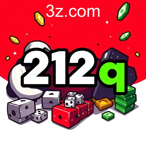 Expansão dos Jogos Online: A Revolução do 222q