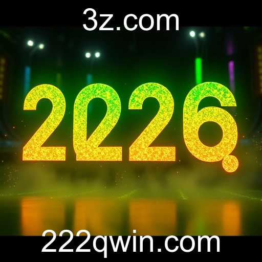 Revolução nos Jogos: A Ascensão do 222q