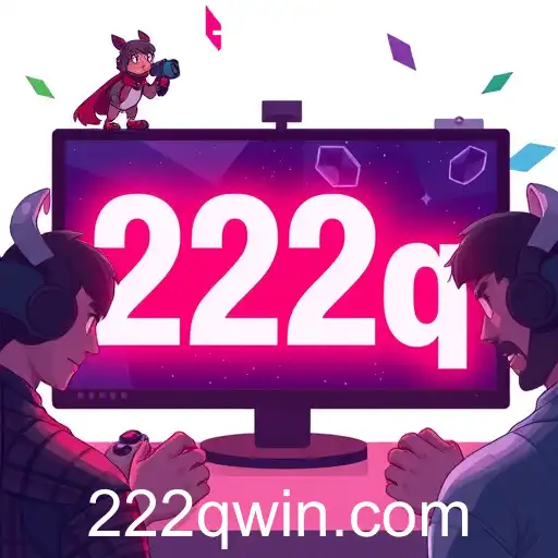 O Impacto Crescente de 