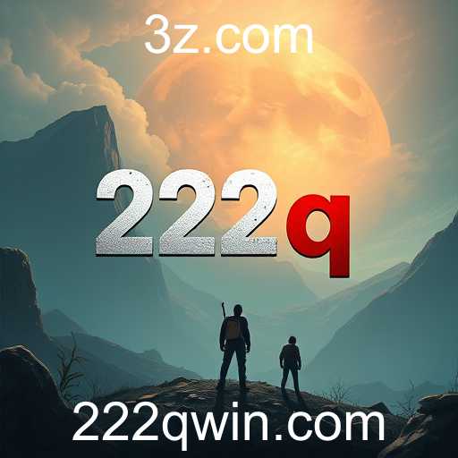 A Evolução do Universo dos Jogos em Português