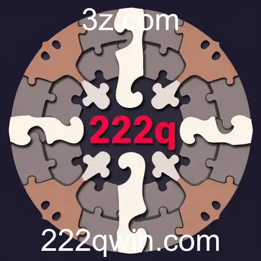 Desafios Mentais: Explorando os 'Puzzle Challenges' no 222q