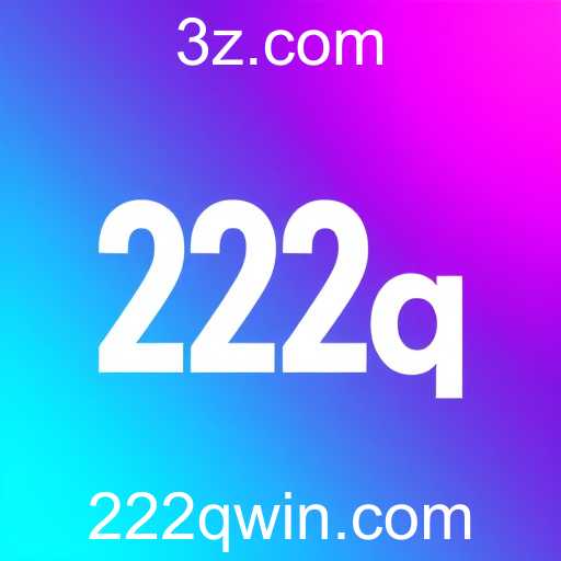 A Revolução dos Jogos Online em 2025