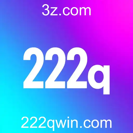 A Revolução dos Jogos Online em 2025