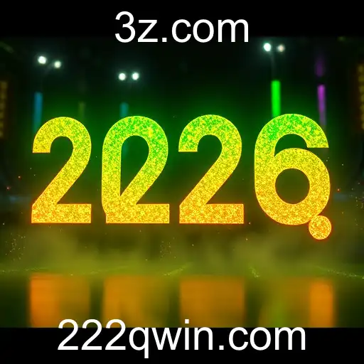 O Mundo dos Jogos Sustentáveis: Inovações e Tendências 2026